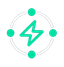 GridSync